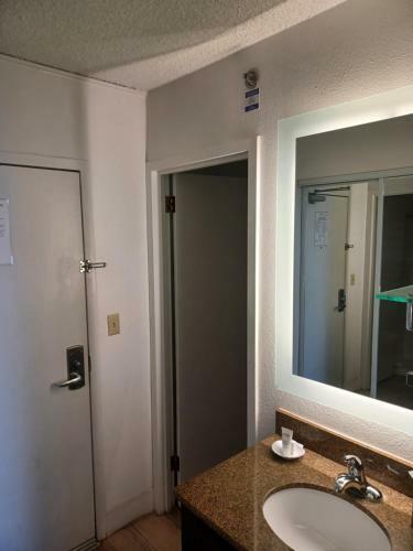 Hotel Sirata Beach Resort