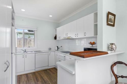 Boston Beach House 2-19