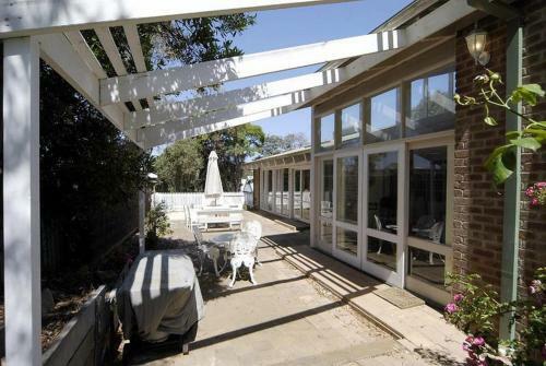 Barnett Place 6