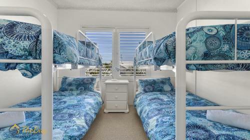 Apartamento Bella Vista Unit 4 - Shoal Bay