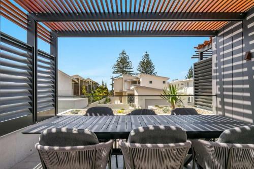Villa 22 North - Lennox Head