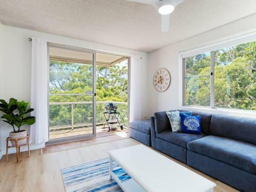 Apartamento Blue Waters 6 59 Ronald Avenue