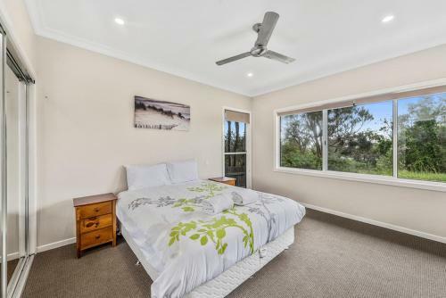 Villa Beachaway Fuller Street 11a & 11b
