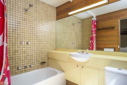 6/1 Riversdale Ave - Mollymook Exclusive
