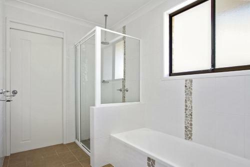 Apartamento Davies Street Mollymook 4/14