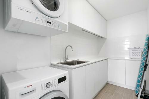 Apartamento Indulge At Indigo, Sunshine Beach