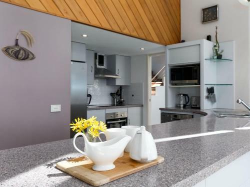 Jervis Bay Beachfront Jervis Bay Rentals