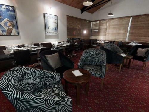Apartamento Lodge Chalet 14 - The Stables Perisher