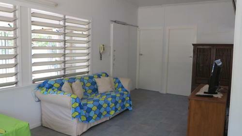 12 Wansfell Street Picnic Bay