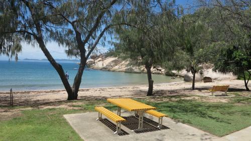 Apartamento Arcadia Palms Unit 2