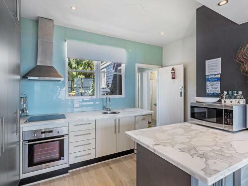 Mermaids Rest @ Corlette