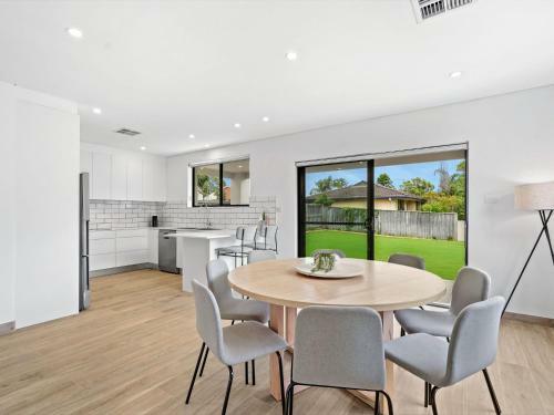 Sandcastle 42 Helen Dr