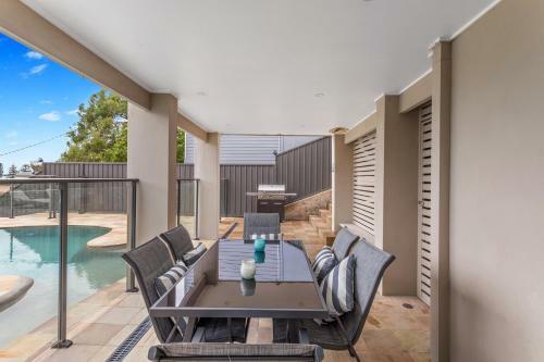 Apartamento Kanangra Avenue 27a Corlette