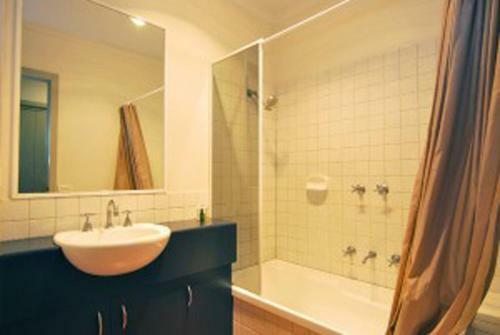 Apartamento Karoondah 10