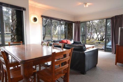 Apartamento Karoondah 10