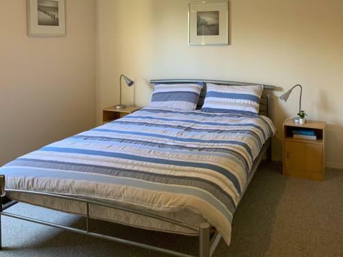 Apartamento Serendipity