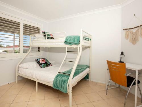 Coastaway I Pet Friendly I 3 Min Walk To Beach