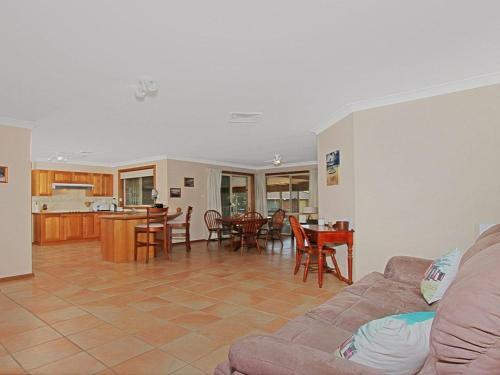 Benvenue - Resort Style With Pool
