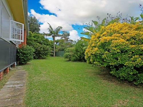Culburra Sands - Cosy And Comfortable