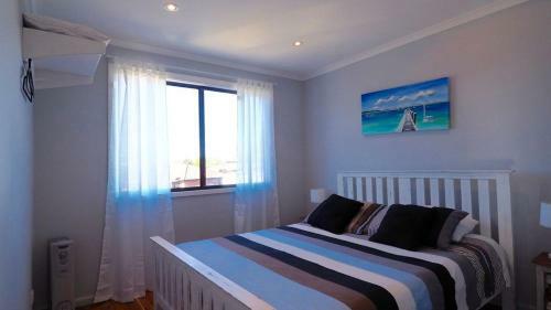 Callala Beach Shack - Pet Friendly
