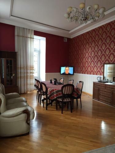 Hotel Rotterdam