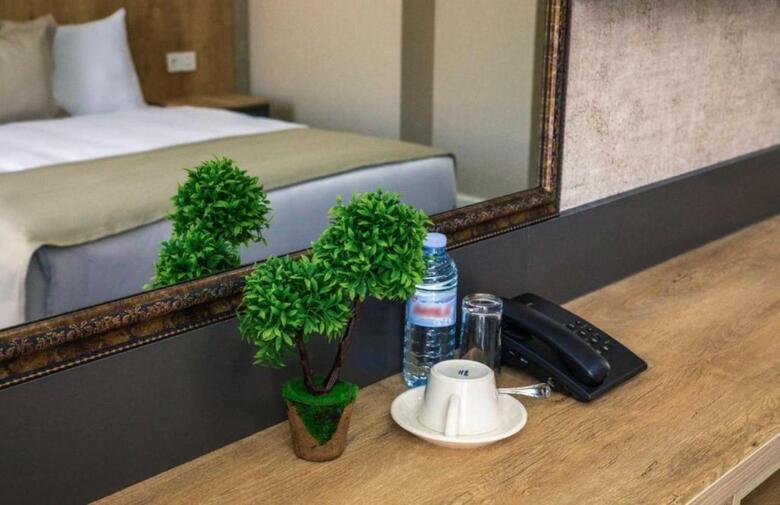 Arion Hotel Baku