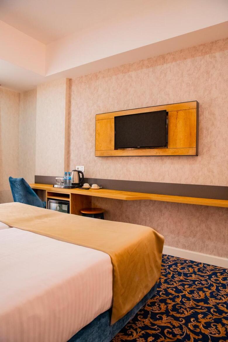 Arion Hotel Baku