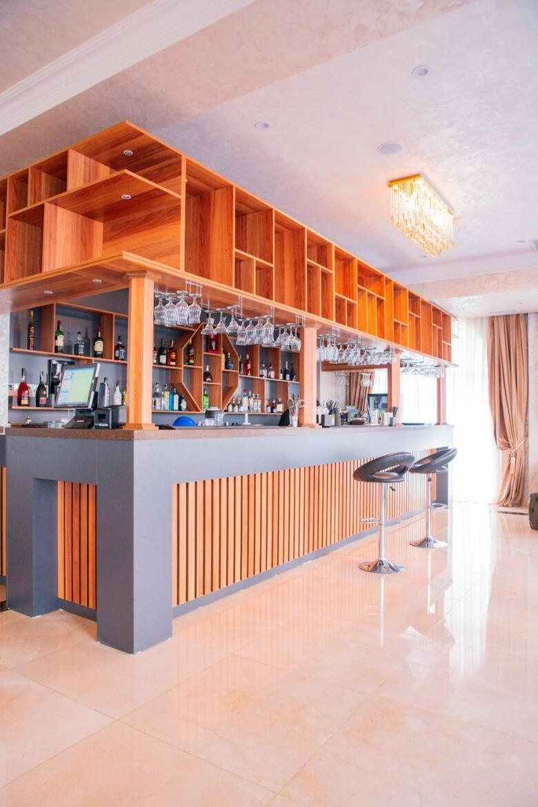 Arion Hotel Baku