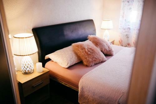 Lux Apartment Prijedor