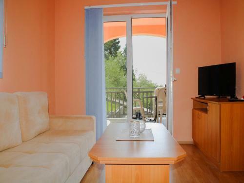 Comfort Apartments Jazina
