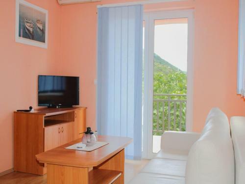Comfort Apartments Jazina