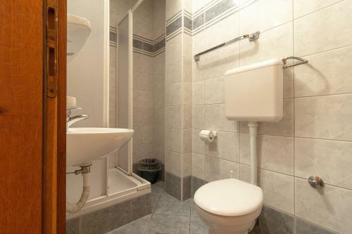 Apartamentos Villa Ragu?