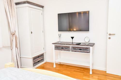 Modern 2bdr Apartment-best View- Free Parking