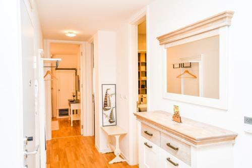 Modern 2bdr Apartment-best View- Free Parking