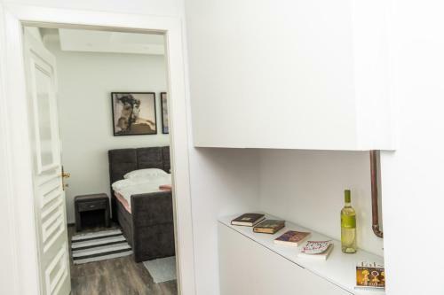 150sqm Apartment With 4 Units! Great For Groups