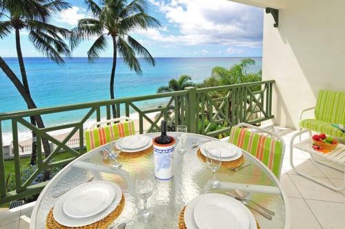 Leith Court By Blue Sky Luxury