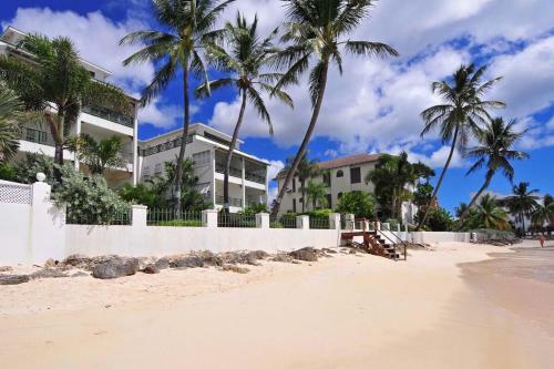 Leith Court By Blue Sky Luxury