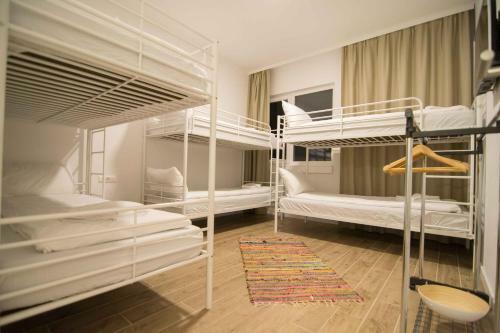 Hotel Staza Resort