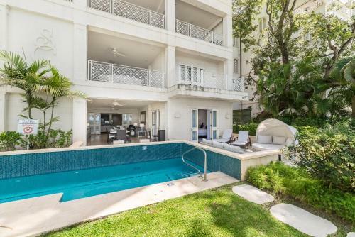 Villa Smugglers Cove 2