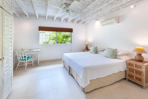 Villa Easy Reach By Blue Sky Luxury