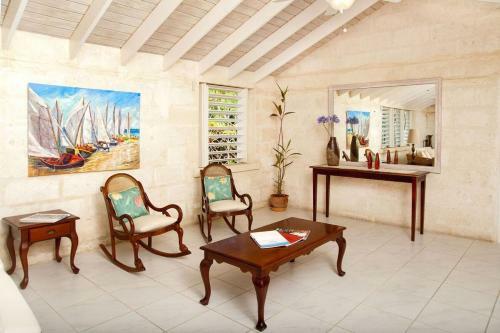 Villa Todmorden By Blue Sky Luxury