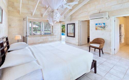Villa Todmorden By Blue Sky Luxury