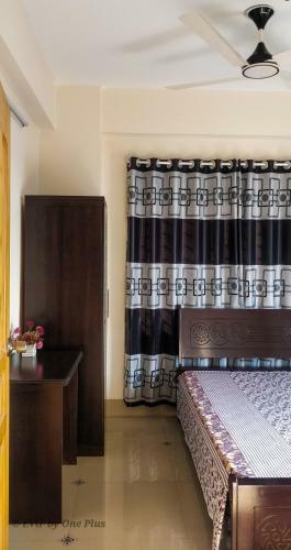 Evif Home Stay