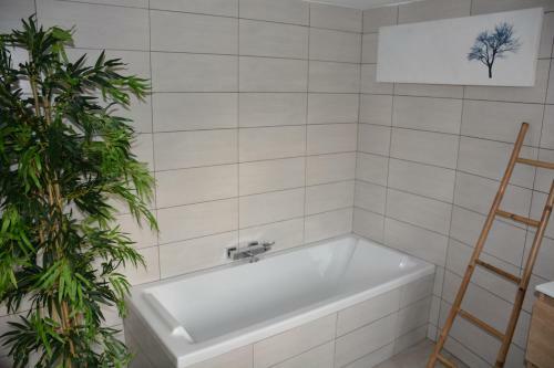 Bed & Breakfast L'h�te Des G�ants