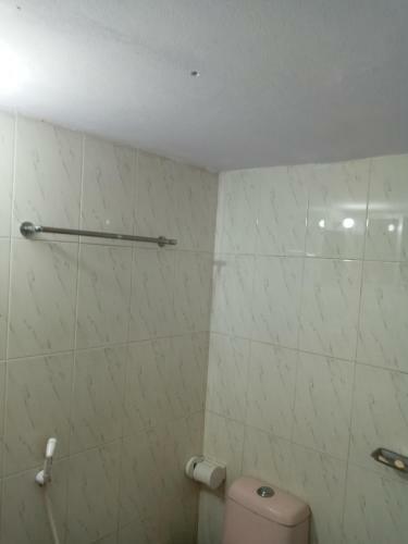Hotel Opelia Beach Resort