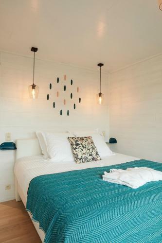 B&B Armalot By Julia