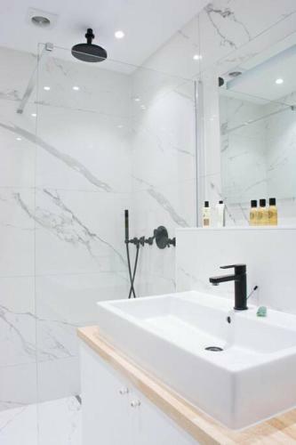 Apartamento B&B Lotz