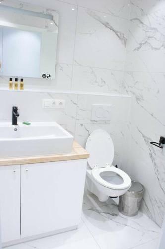 Apartamento B&B Lotz