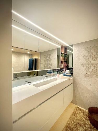 Apartamento Desk Till Dawn