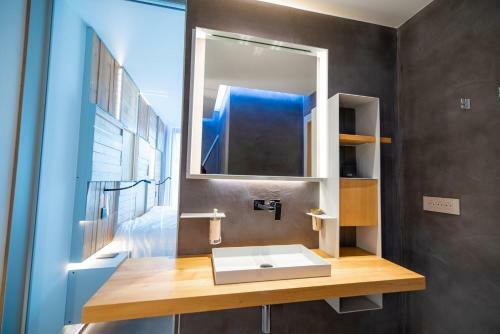 Bed & Breakfast L'ardenne Autrement